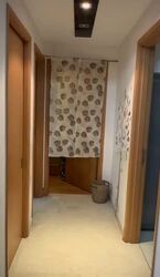 Park Infinia At Wee Nam (D11), Condominium #589192681